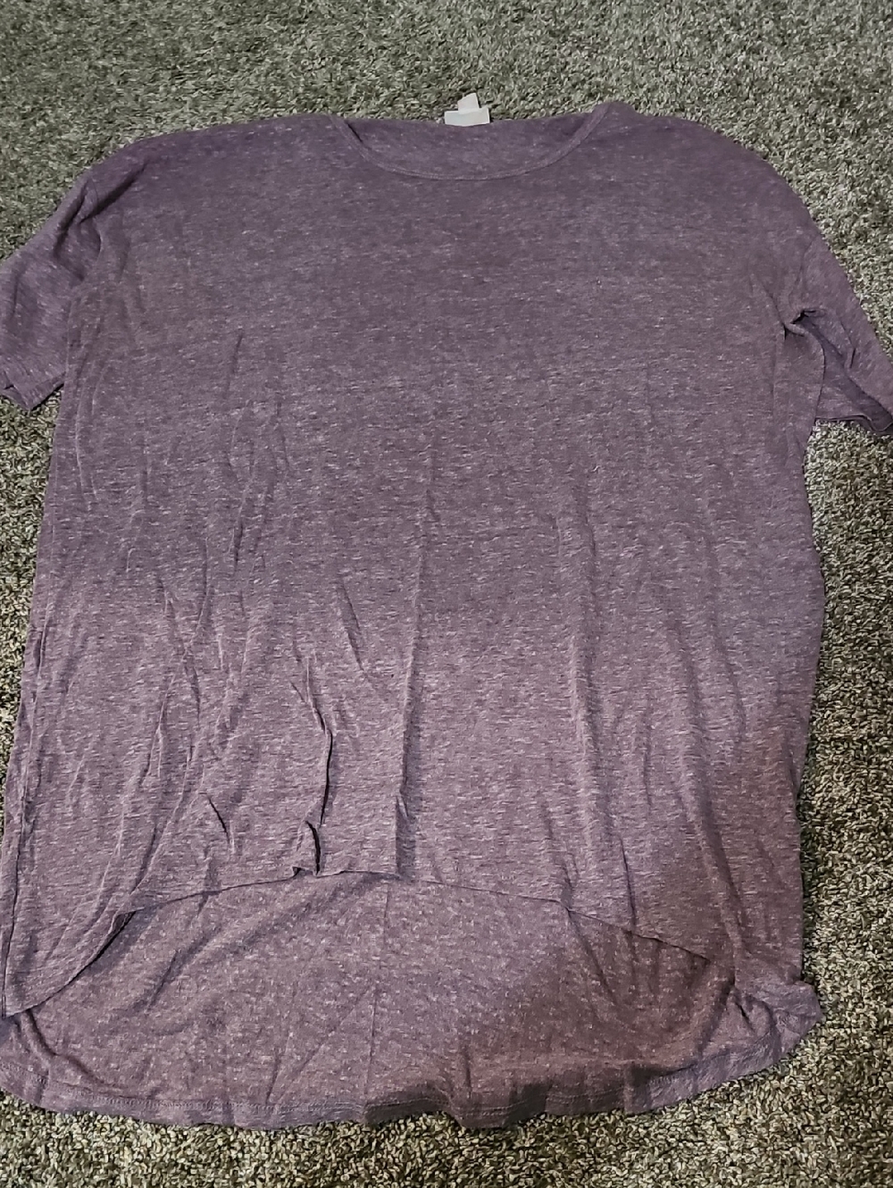 LuLaRoe Irma